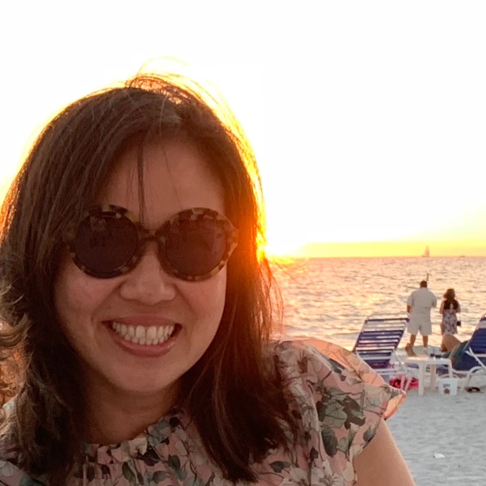 Meet your Posher, Herdah